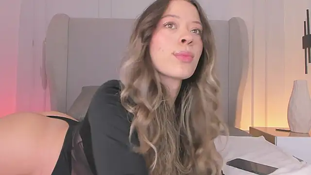 chloe d online show from 11.15.25