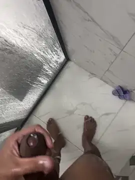 Tintola online show from 02.11.26