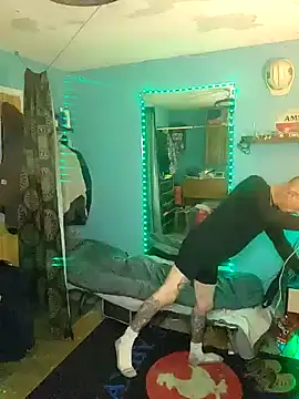 deepstroker42071 online show from 01.09.25