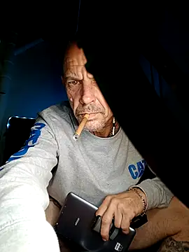 deepstroker42071 online show from 09.23.25