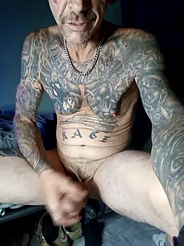 deepstroker42071 online show from 10.09.25