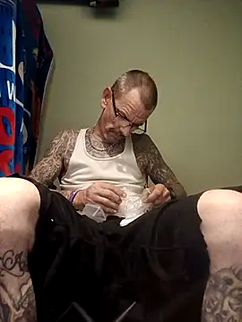 deepstroker42071 online show from 11.15.25