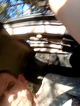 deepstroker42071 online show from 03.08.26