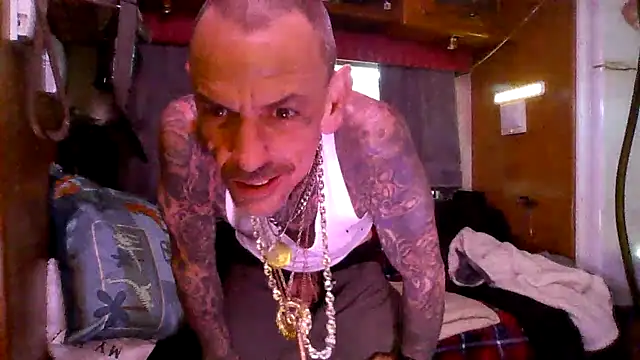 deepstroker42071 online show from 03.11.26