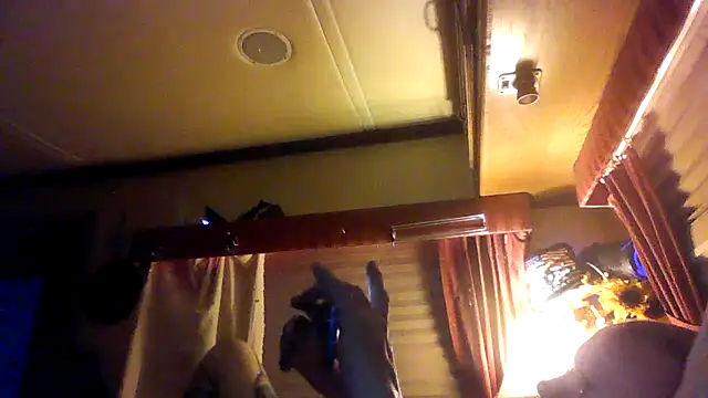 deepstroker42071 online show from 03.15.26