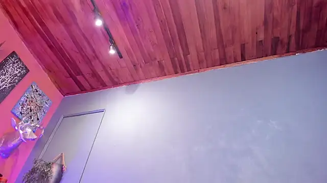 sofiaa ebony online show from 12.08.24