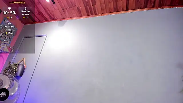 sofiaa ebony online show from 12.22.24