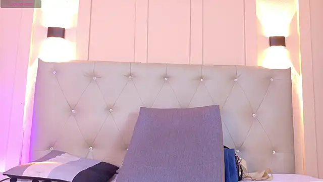 Snapshot of sofiaa_ebony chatting on 03.14.26 sofiaa ebony online show from 03.14.26
