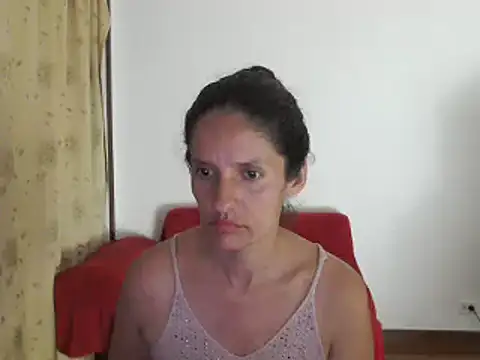 catalina duran1 online show from 03.02.25