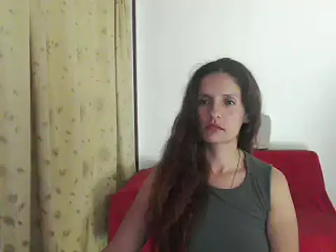 catalina duran1 online show from 03.14.25