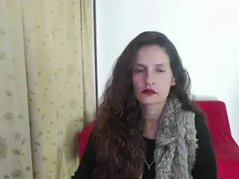 catalina duran1 online show from 03.19.25
