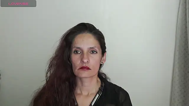 catalina duran1 online show from 05.15.26