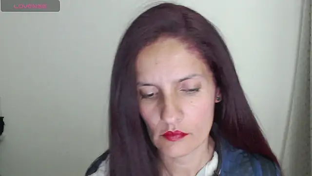 catalina duran1 online show from 05.27.26