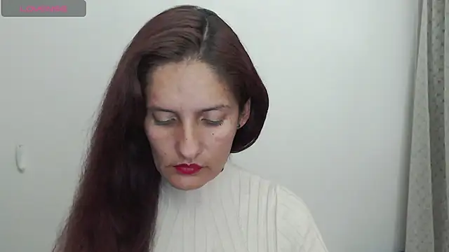 catalina duran1 online show from 07.03.26