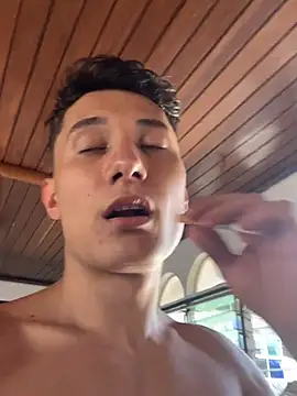 the littleangel1 online show from 03.06.25