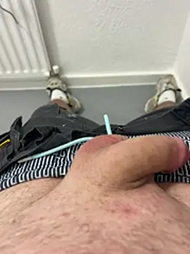 BIGDICK3202 online show from 01.12.26
