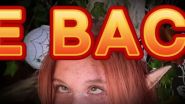 Sunny Mouse  online show from 01.09.26