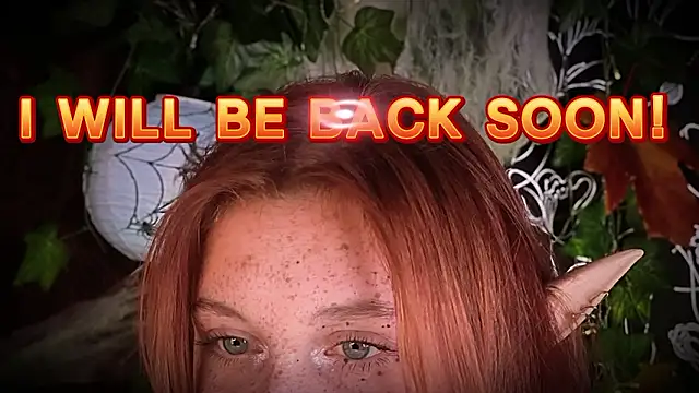 Sunny Mouse  online show from 02.17.26