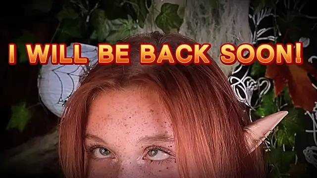 Sunny Mouse  online show from 02.23.26