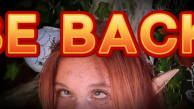 Sunny Mouse  online show from 03.20.26