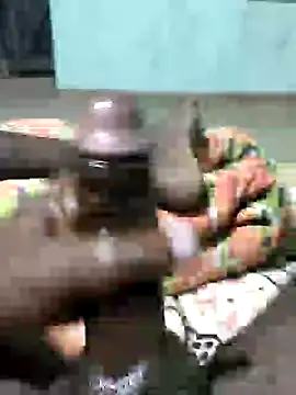 Snapshot of SILENT_FUCKER_01 chatting on 12.16.24 SILENT FUCKER 01 online show from 12.16.24