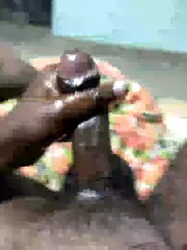 Snapshot of SILENT_FUCKER_01 chatting on 01.16.25 SILENT FUCKER 01 online show from 01.16.25