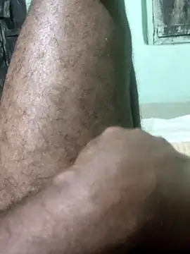 Snapshot of SILENT_FUCKER_01 chatting on 02.10.25 SILENT FUCKER 01 online show from 02.10.25