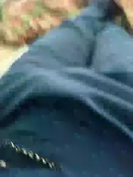 Snapshot of SILENT_FUCKER_01 chatting on 03.06.25 SILENT FUCKER 01 online show from 03.06.25