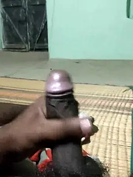 Snapshot of SILENT_FUCKER_01 chatting on 03.20.25 SILENT FUCKER 01 online show from 03.20.25