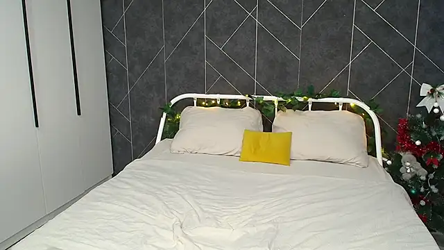 KathrineBerry online show from 01.16.26