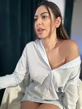 Flower Pow3r online show from 02.10.25