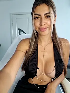 Flower Pow3r online show from 09.09.25