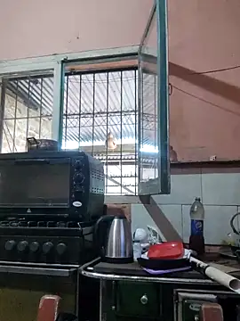 Argentinoflaco online show from 03.07.25