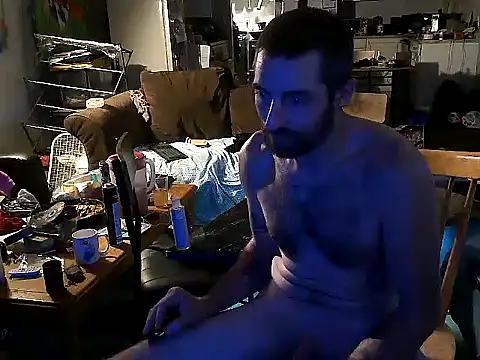 Bi curious86 online show from 11.01.25