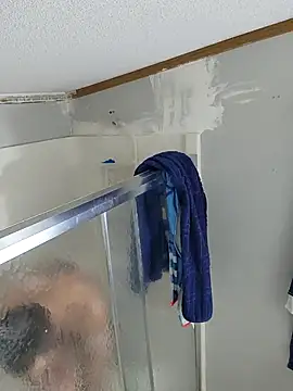 Bi curious86 online show from 02.25.26