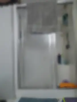 Bi curious86 online show from 04.04.26