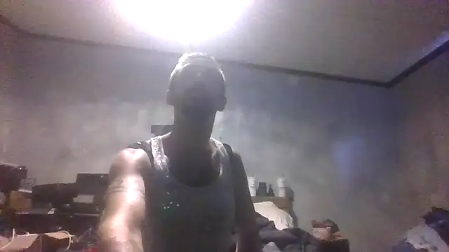 Bi curious86 online show from 04.04.26