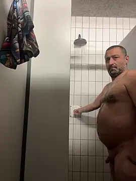 Snapshot of verygodetaste chatting on 12.19.24 verygodetaste online show from 12.19.24