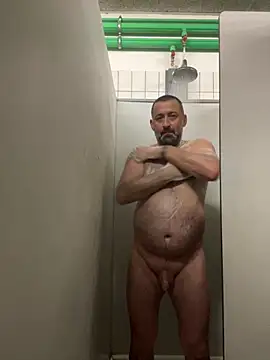 Snapshot of verygodetaste chatting on 12.21.24 verygodetaste online show from 12.21.24