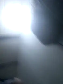 CASANOVAXSX online show from 04.19.26