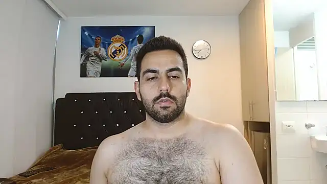 omarmohammedhot2 online show from 12.11.24