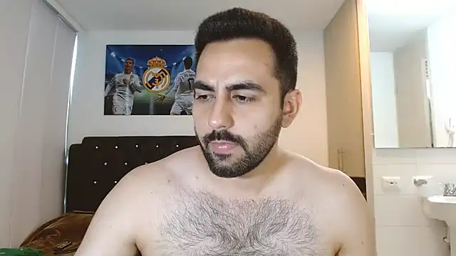 omarmohammedhot2 online show from 12.12.24