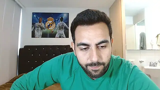 omarmohammedhot2 online show from 12.23.24