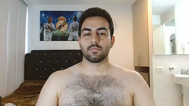 omarmohammedhot2 online show from 01.07.25