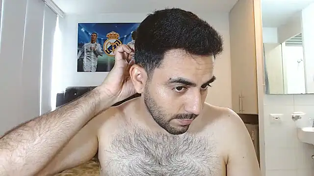 omarmohammedhot2 online show from 03.11.25