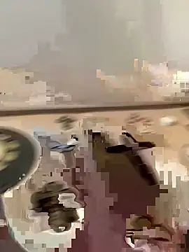 Heyoitskeyss online show from 04.15.26