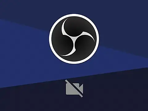 billyMayer  online show from 12.05.24