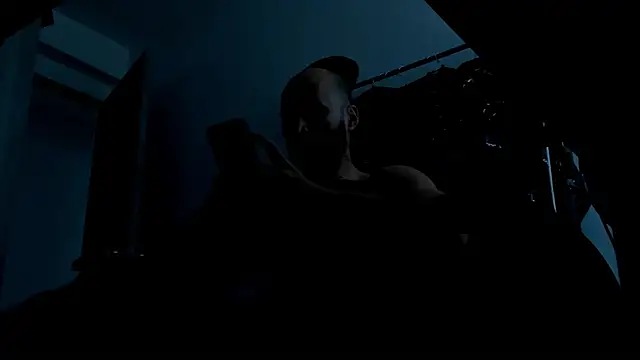billyMayer  online show from 12.16.24
