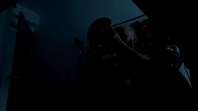 billyMayer  online show from 12.16.24