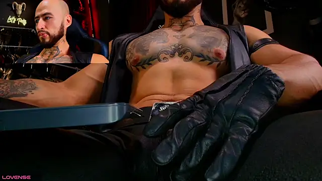 billyMayer  online show from 12.14.25